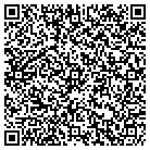 QR code with Phillips Transportation Service contacts