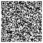 QR code with Monro Muffler Brake & Service contacts