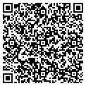 QR code with Isabellas Restaurant contacts
