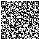 QR code with Thomas Consulting contacts