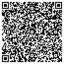 QR code with Project Machson contacts