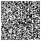 QR code with Applecore Consulting Inc contacts