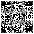 QR code with Operating Engineers contacts