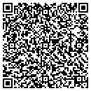 QR code with Joe The Art Of Coffee contacts