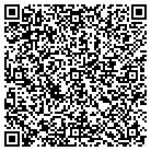 QR code with Help With Learning Nrdctnl contacts