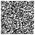 QR code with Brooklyn House of Locks Inc contacts