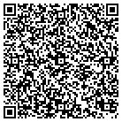 QR code with Fleet Street Auto Collision contacts