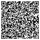 QR code with Jobs Services contacts