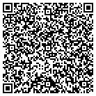 QR code with Blue Square Consulting contacts