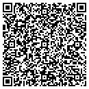 QR code with Cynthia Callsen contacts