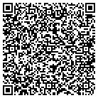 QR code with Division Laboratory Services contacts