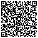 QR code with Protax contacts