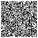 QR code with Ward Lumber contacts