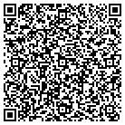 QR code with MES Magical Productions contacts