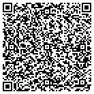QR code with Chacasino Contracting Corp contacts