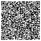 QR code with ECONOMYMOVINGCOMPANIES.COM contacts