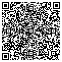 QR code with Pencoa contacts