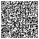 QR code with David & Glen Webb contacts