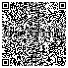 QR code with Metropolitan Interpreters contacts