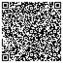 QR code with Food For Thught Catered Events contacts