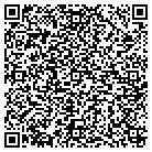 QR code with Brooklyn Public Library contacts