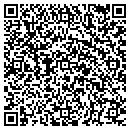 QR code with Coastal Soccer contacts
