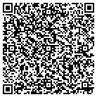 QR code with Benjamin Mizarchy Inc contacts