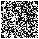 QR code with Tens Machine Co contacts