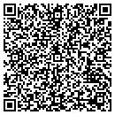 QR code with Real Styles Unisex Salon contacts