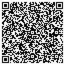 QR code with Stephen J Kreyer Jr contacts