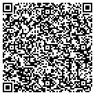 QR code with Roberto's Electronics contacts