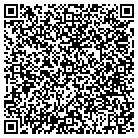 QR code with Levan Assoc Nat Legal RES Co contacts