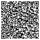 QR code with Cayuga Elementary contacts