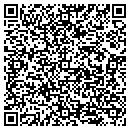 QR code with Chateau Rive Corp contacts