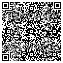 QR code with Dynatec Contracting contacts