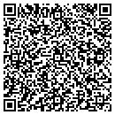 QR code with Charles Balducci PC contacts