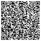 QR code with Rocco L Macchia Real State contacts