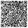 QR code with Pauls A Plus contacts