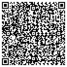 QR code with Associated In Ob-Gyn Care contacts