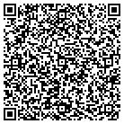 QR code with Airtouch Communications contacts