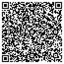 QR code with Marc Adelsberg MD contacts