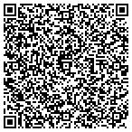 QR code with Terry Parsons Heating Service contacts