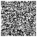 QR code with Paramount Sales contacts