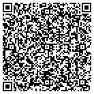 QR code with Fuchsberg & Fuchsberg contacts