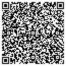 QR code with Key Distributors LTD contacts