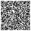 QR code with New York City Dod Com contacts