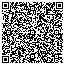 QR code with Feel Well contacts