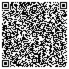 QR code with South Island Sewers Inc contacts