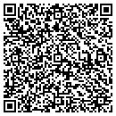 QR code with Grandview Bed & Breakfast contacts