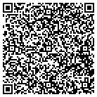 QR code with Global Liquidators contacts